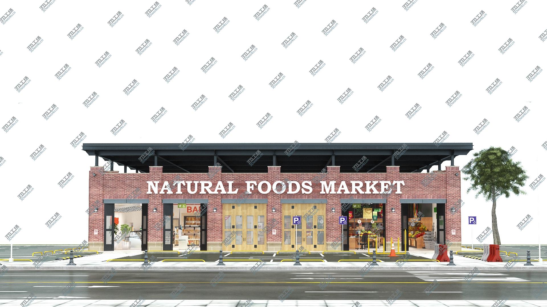 images/goods_img/202104021/3D model Natural Foods Market/3.jpg